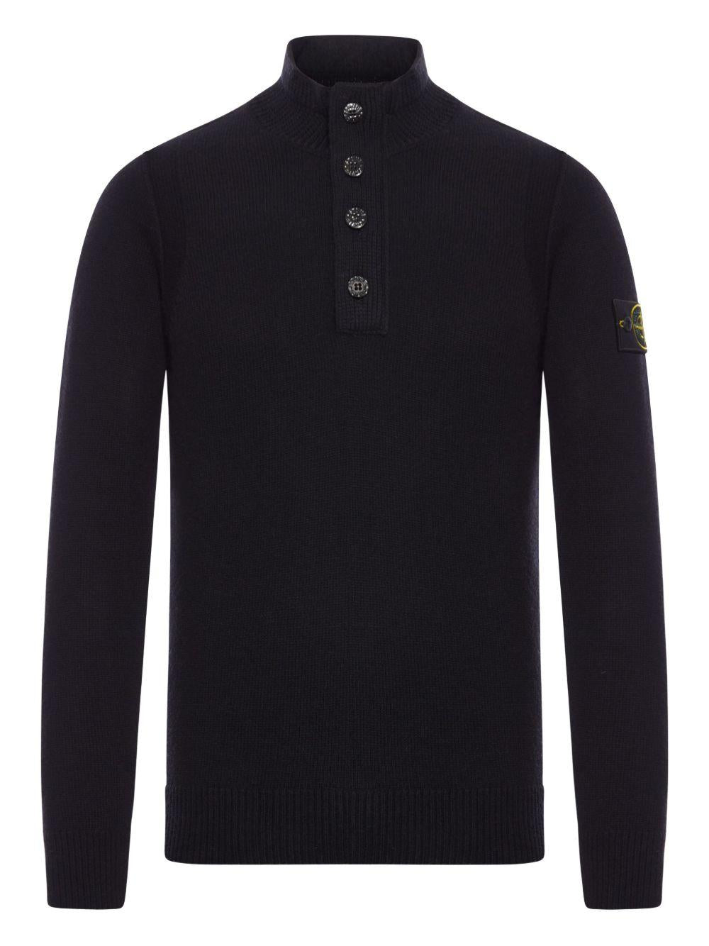 Maglia Stone Island K2S155100040S00A3 V0029 Stone Island 