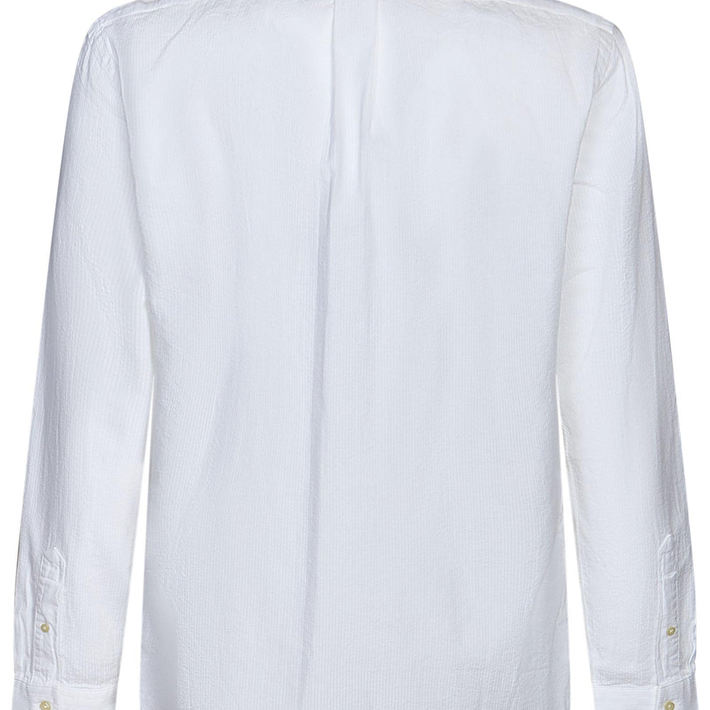 
                  
                    Camicia Polo Ralph Lauren 710938519 001 Polo Ralph Lauren 
                  
                