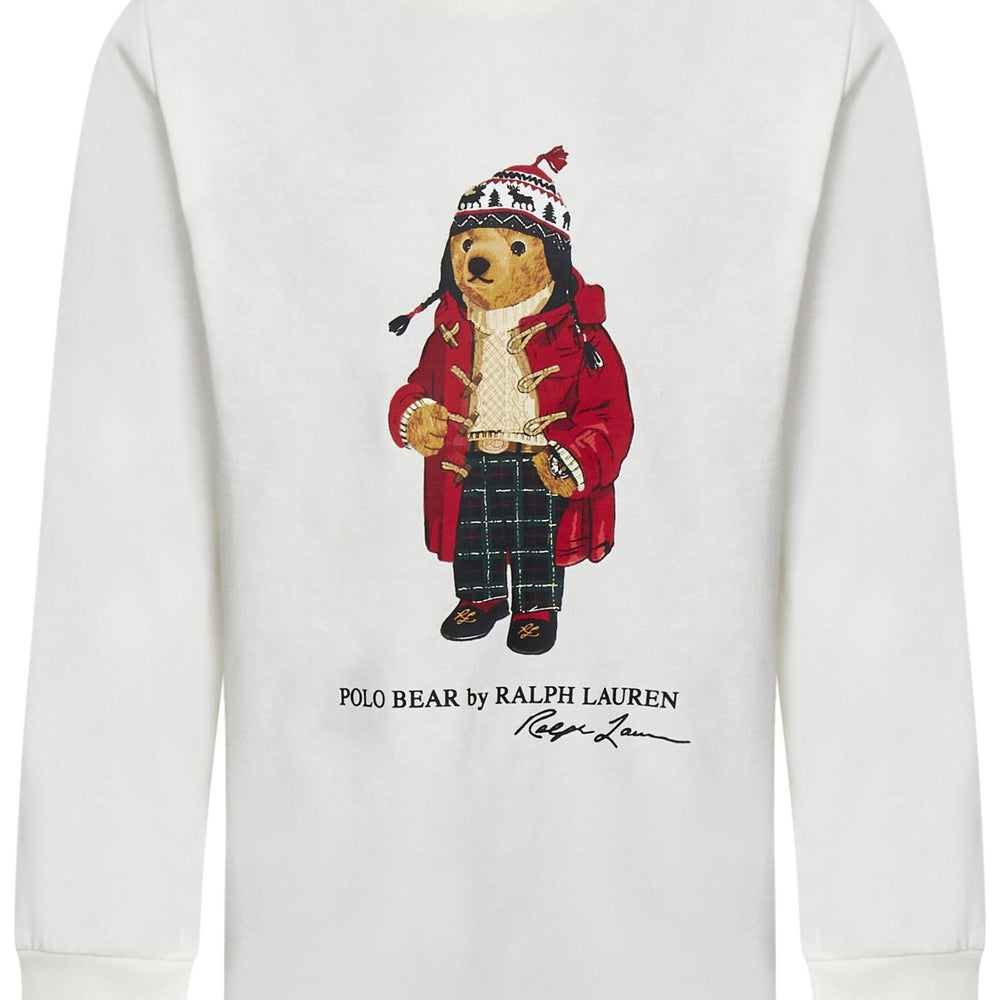 
                  
                    Polo Ralph Lauren kids 883620008
                  
                