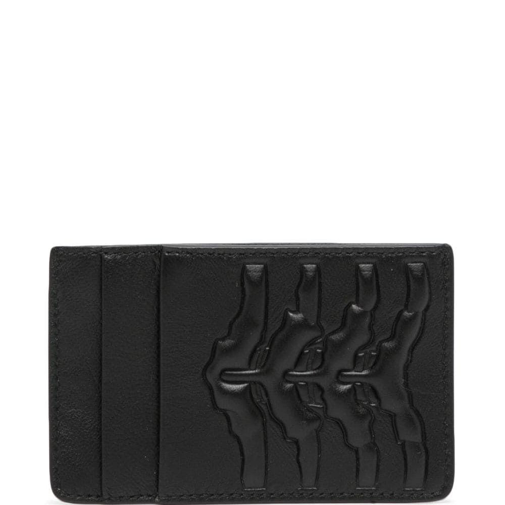 
                  
                    Alexander McQueen 550832ASOAO1000
                  
                