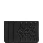 Alexander McQueen 550832ASOAO1000