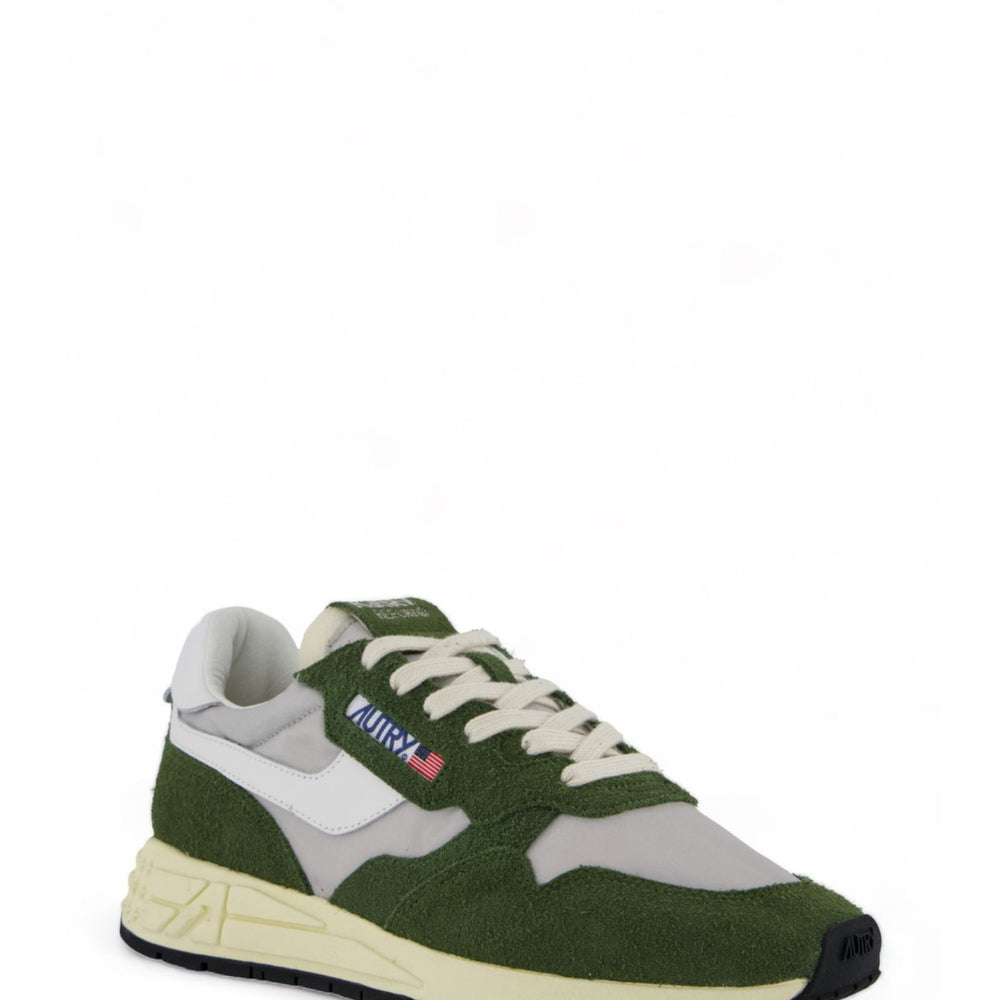 Sneakers REELWIND LOW Autry WWLM HN04 Autry 