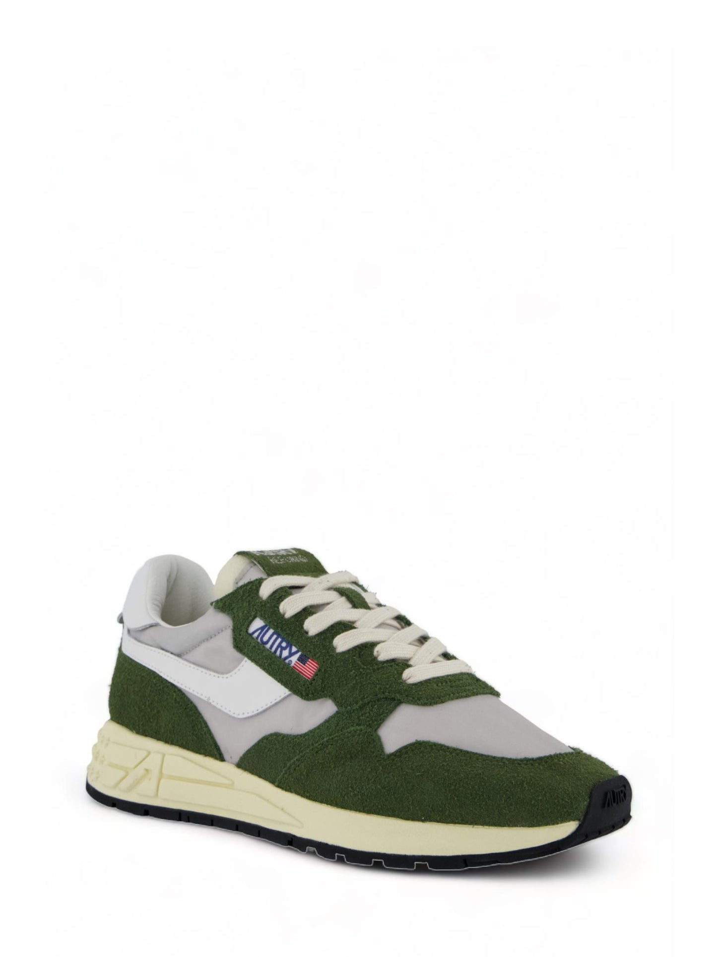 Sneakers REELWIND LOW Autry WWLM HN04 Autry 