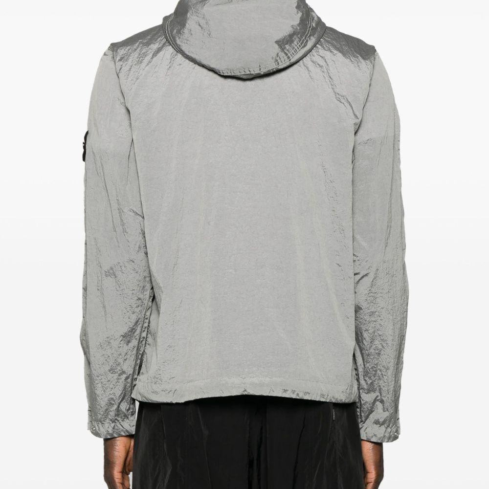 
                  
                    Stone Island K1S154100097S0020V0061
                  
                