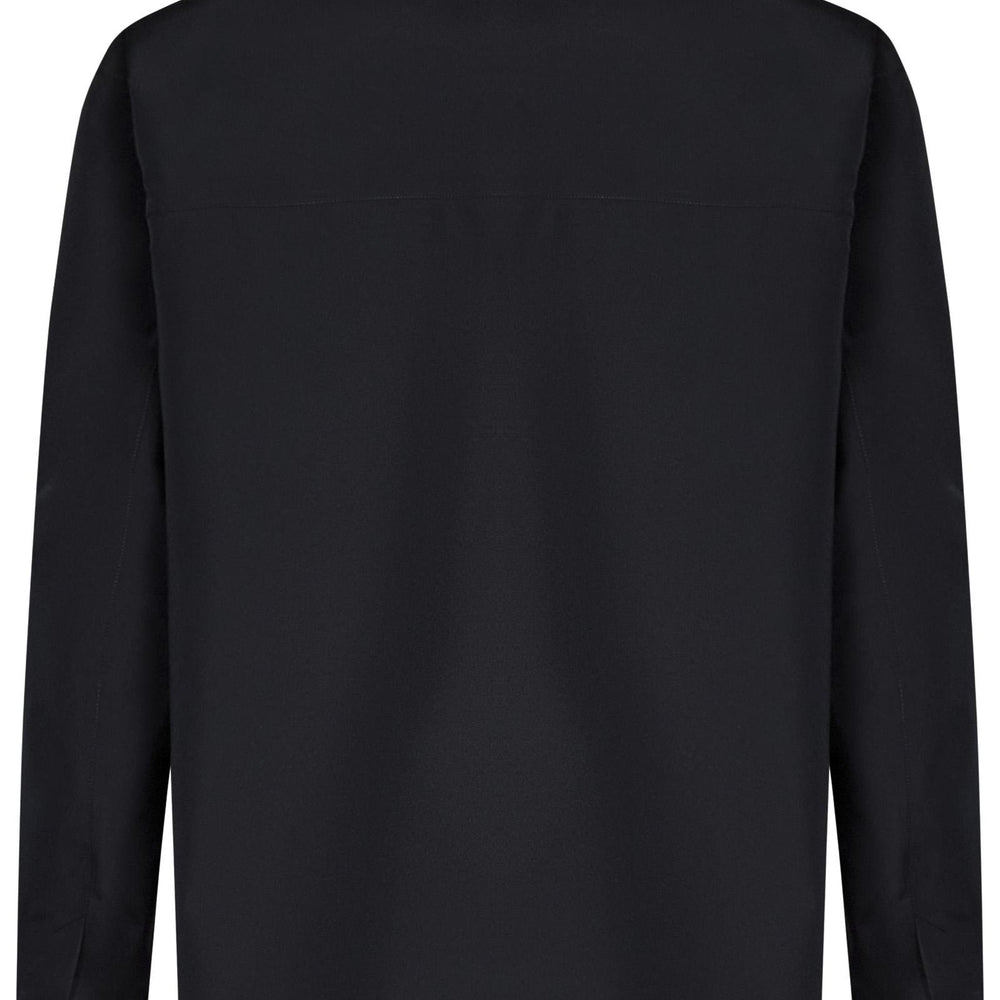 Giubbino Herno GI000476U11124 9300 Herno 