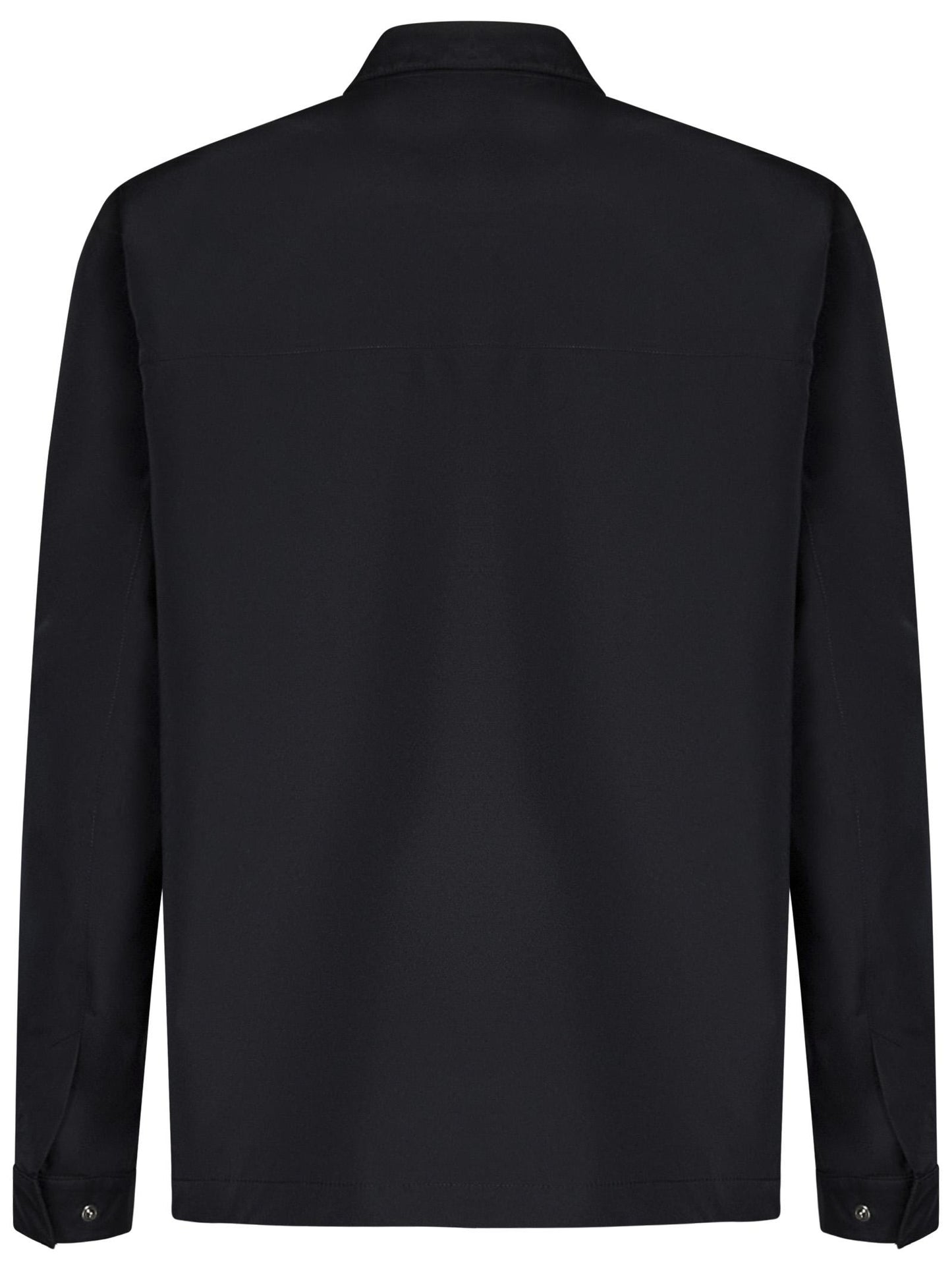 Giubbino Herno GI000476U11124 9300 Herno 