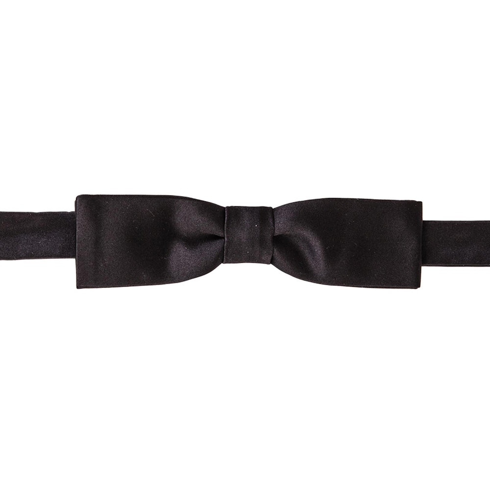 
                  
                    Dsquared2 PAM000200SS01162124
                  
                