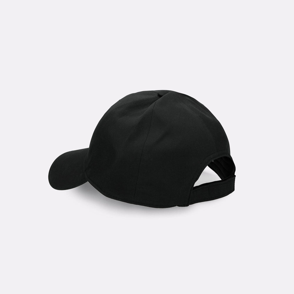 
                  
                    Cappello Suns X D10S CAS33098U BLACK Suns x D10S 
                  
                