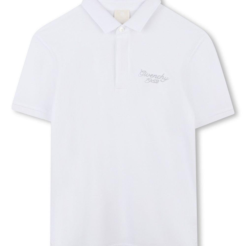 
                  
                    Givenchy Kids H3074110P
                  
                