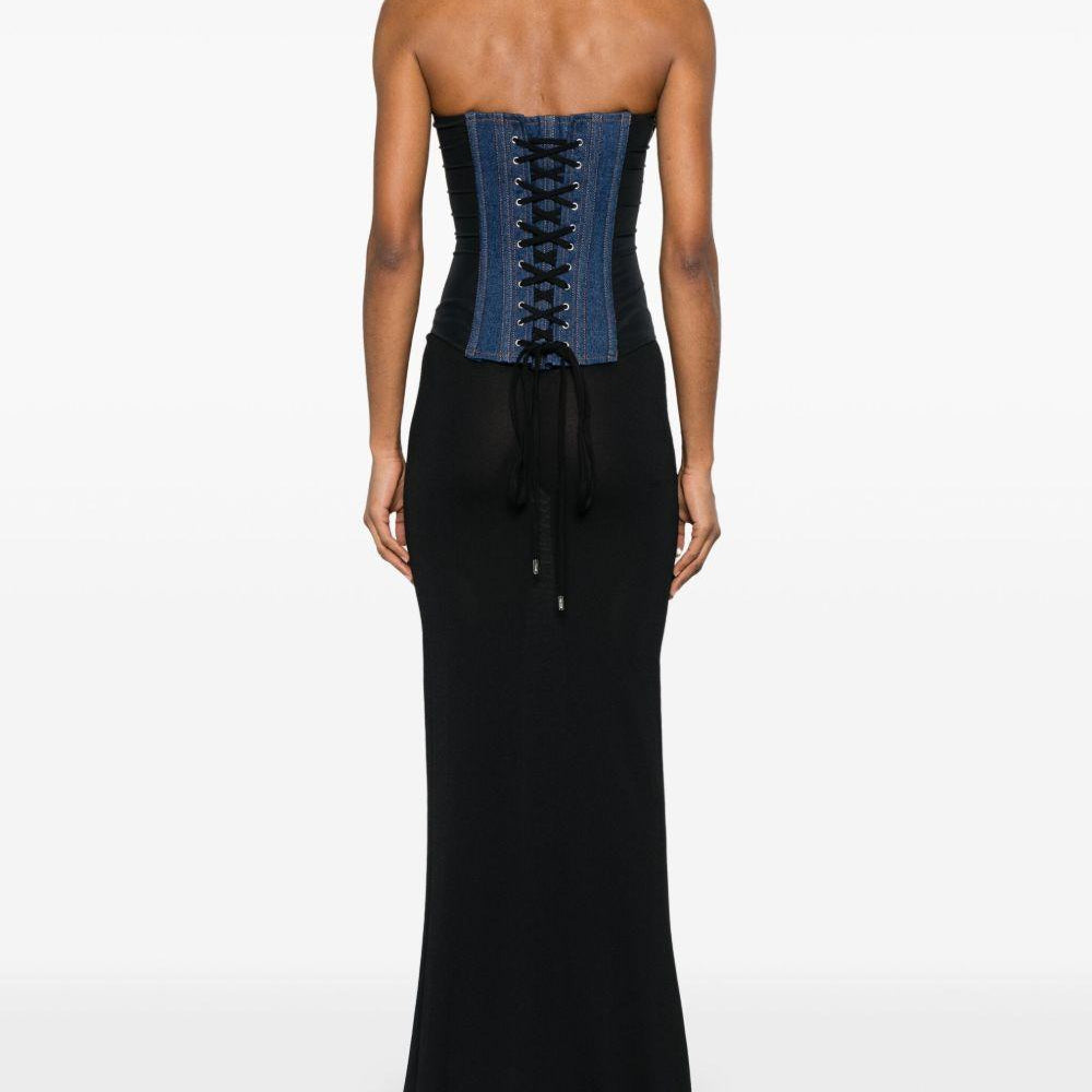
                  
                    Jean Paul Gaultier ST022D0155500
                  
                