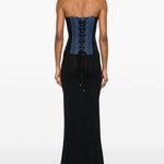 Jean Paul Gaultier ST022D0155500