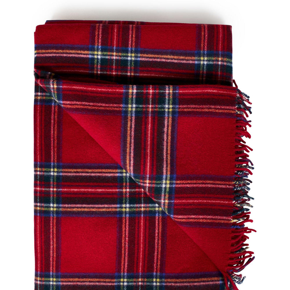 Coperta Ainsley Ralph Lauren Home 650912845 001 Ralph Lauren Home 