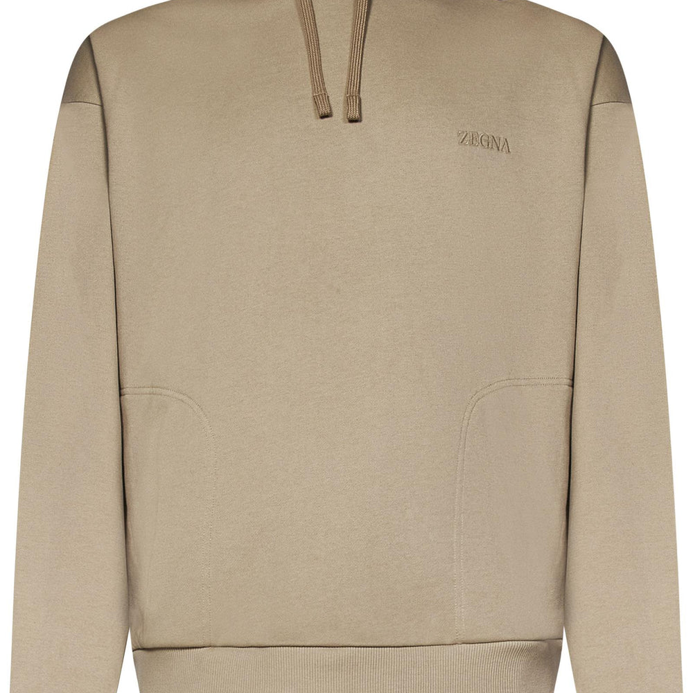 Zegna N6MH01940272