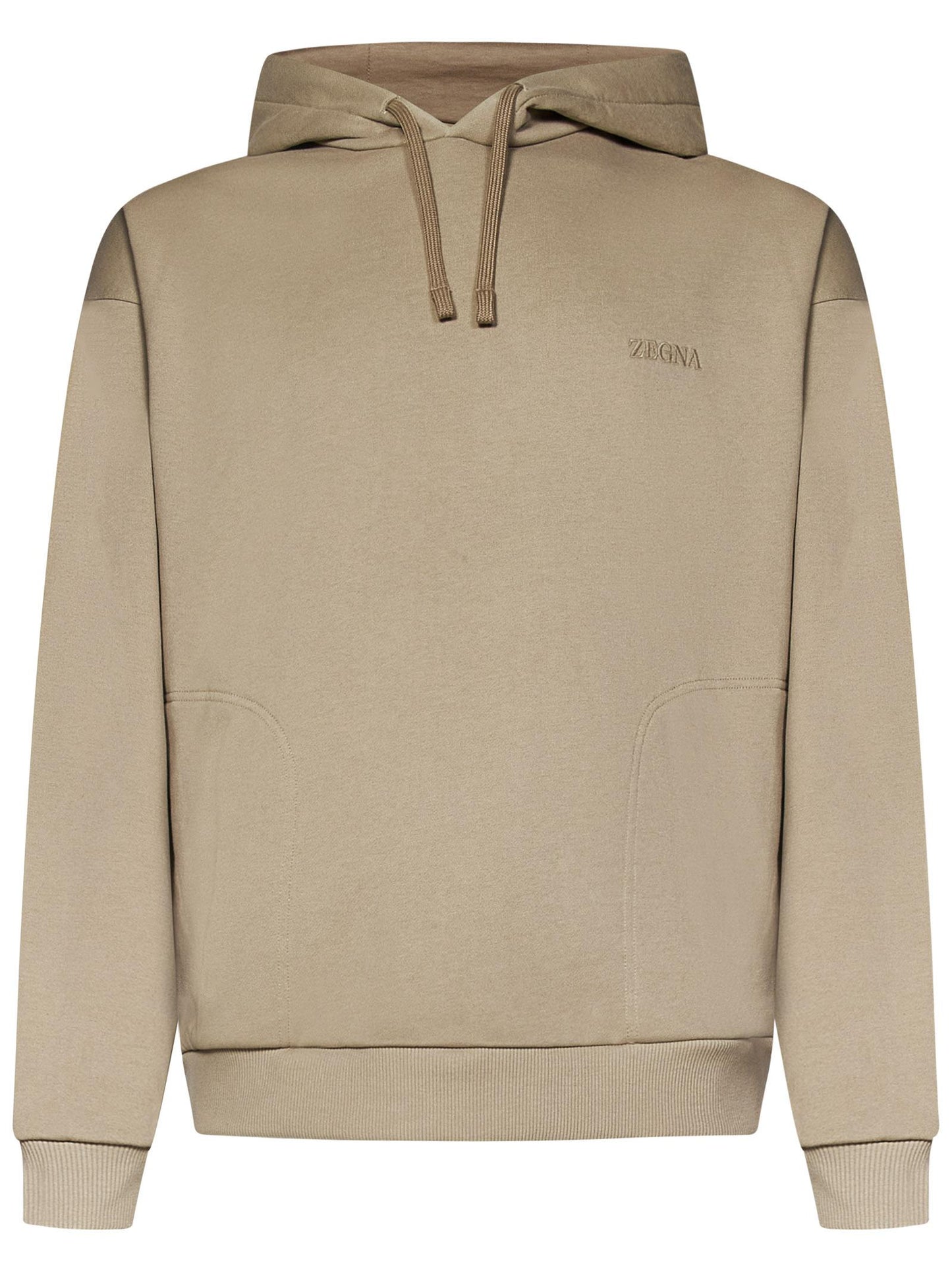 Zegna N6MH01940272