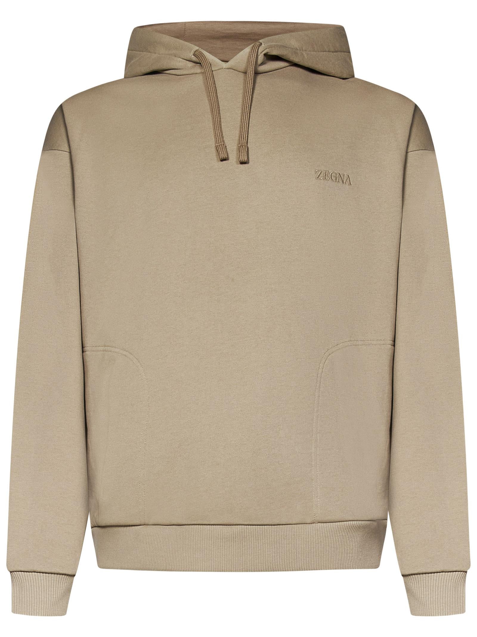 Zegna N6MH01940272