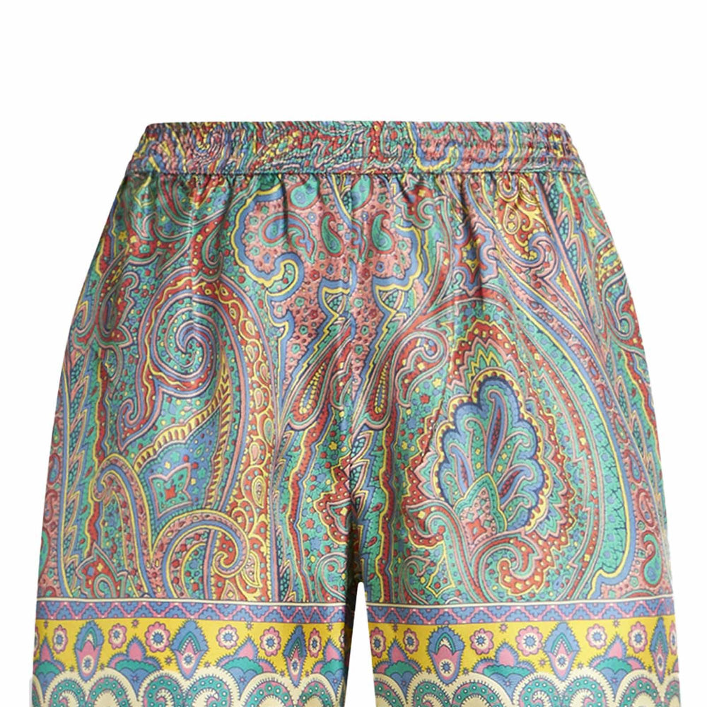 
                  
                    Etro WRPA0014AK757X0892
                  
                