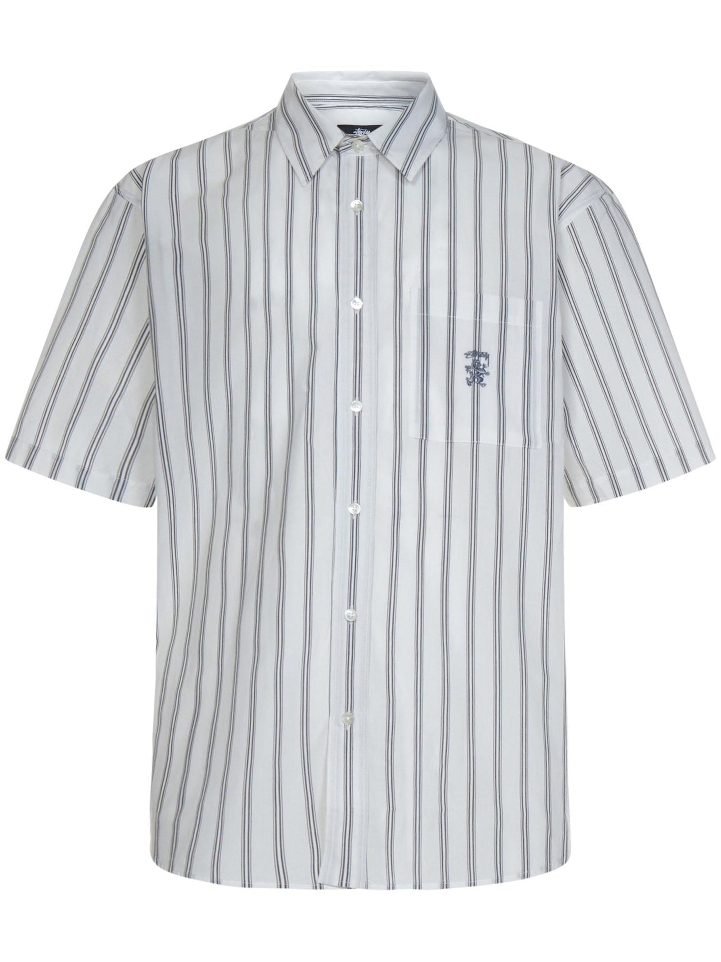 Stussy 1110290OFWS
