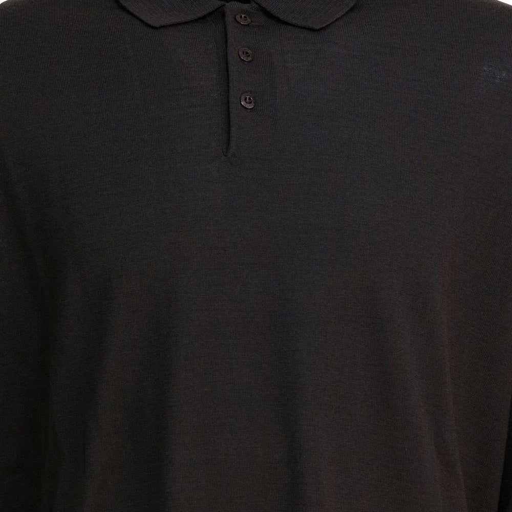 
                  
                    Maglia Stone Island Ghost Stone Island <BR/> K2S155100076S00FC V0070 Stone Island 
                  
                