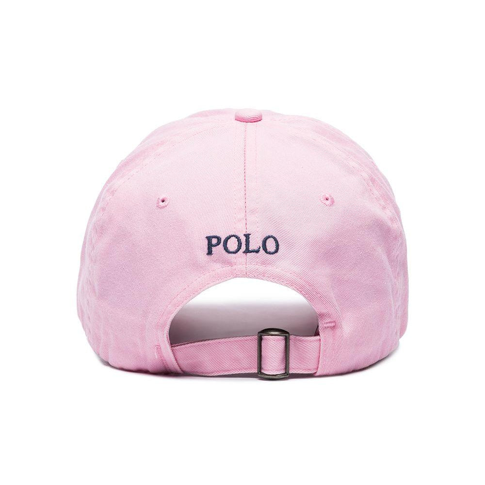 
                  
                    Polo Ralph Lauren 710548524008
                  
                