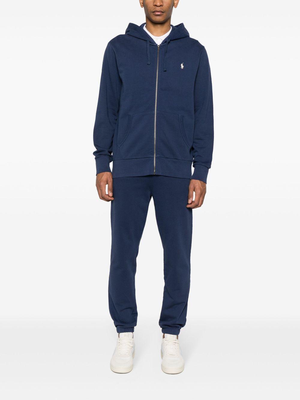 Polo Ralph Lauren 710916692014