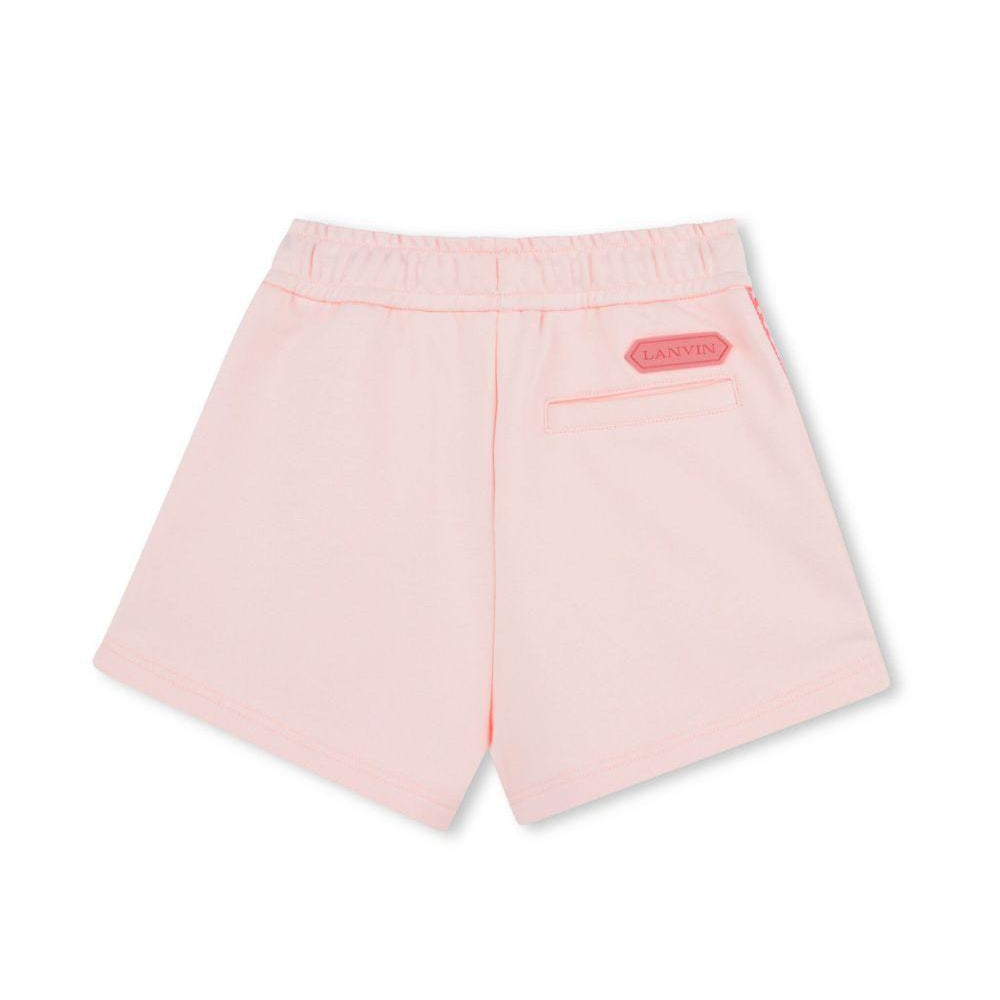 
                  
                    Lanvin Kids N30247452
                  
                