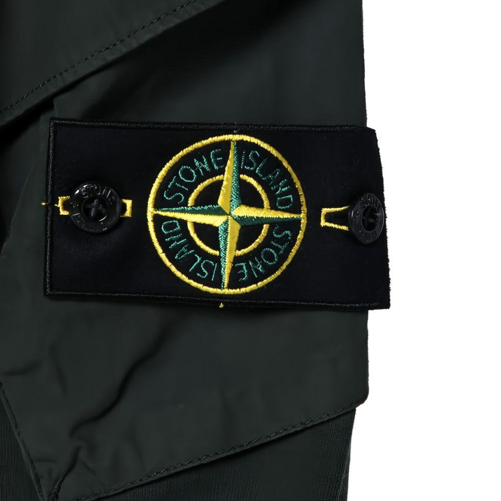 
                  
                     K2S156100008S0A20 V005E Stone Island 
                  
                