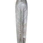 Maria Lucia Hohan STEPHANIEGUNMETAL