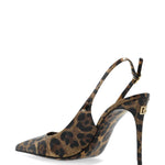 DOLCE & GABBANA CG0769AM568HA93M