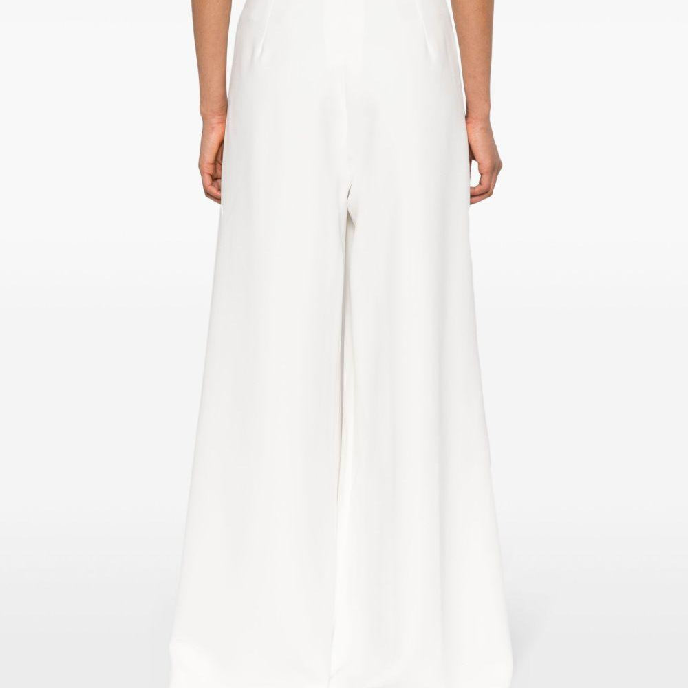 
                  
                    Monot 6020300WHITE
                  
                