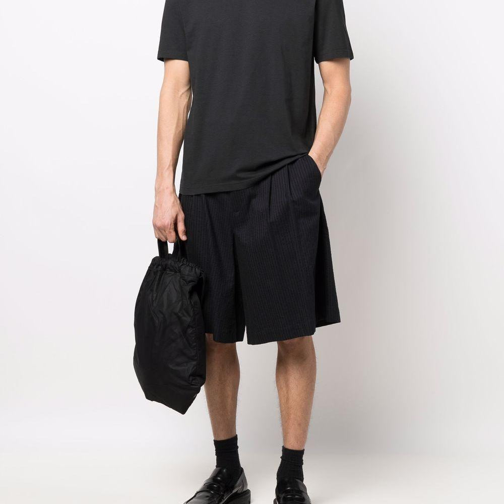 T-shirt Maison Margiela S50GC0672S24347 855 Maison Margiela 
