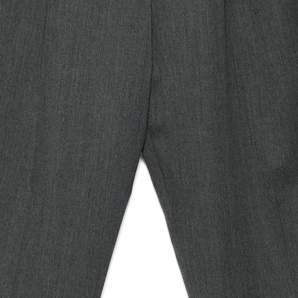 
                  
                    Pantaloni Low Brand L1PFW25266945 N035 Low Brand 
                  
                