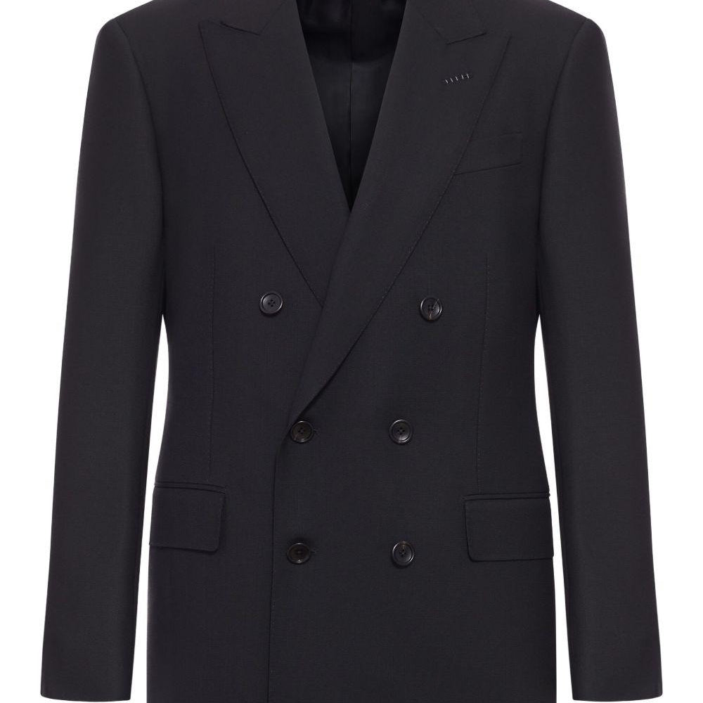 Giacca Tom Ford JLNP02W0056 NAA Tom Ford 