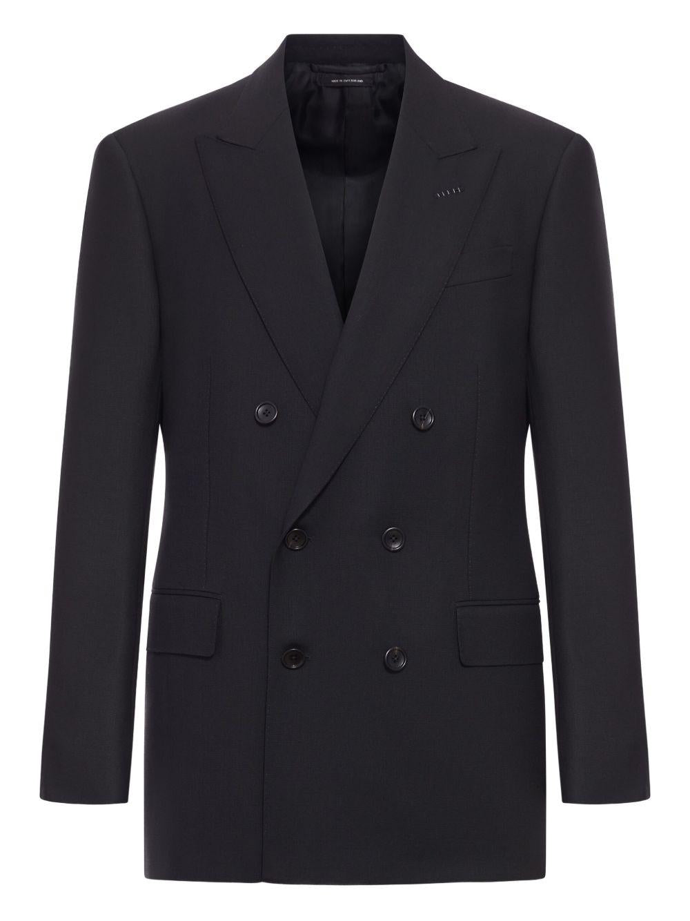Giacca Tom Ford JLNP02W0056 NAA Tom Ford 