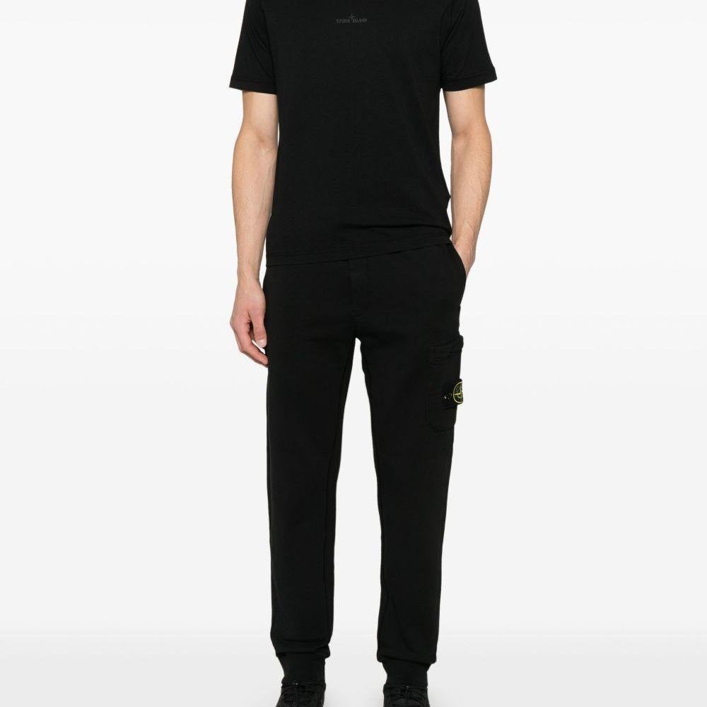 Stone Island K1S152100020S0080V0029