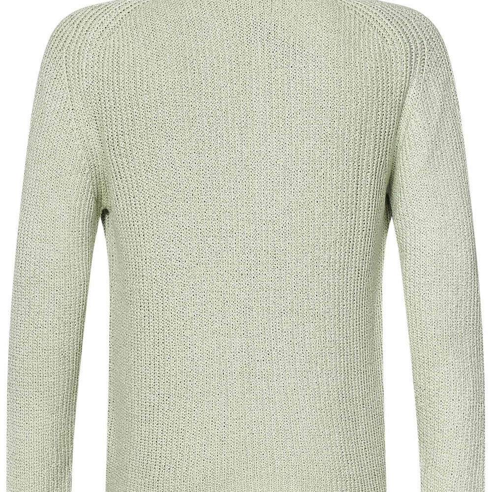
                  
                    Cardigan Boglioli 91573TSB5815 0505 Boglioli 
                  
                