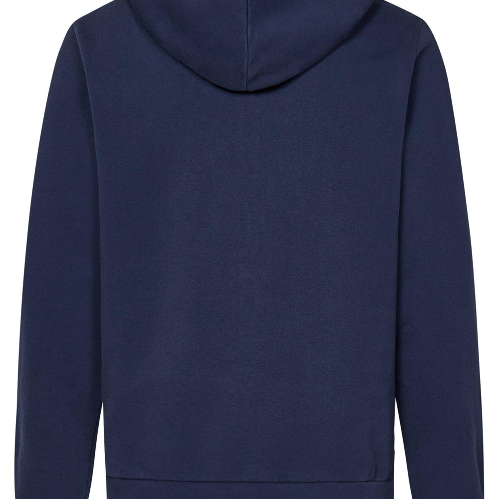 Polo Ralph Lauren 710916692014