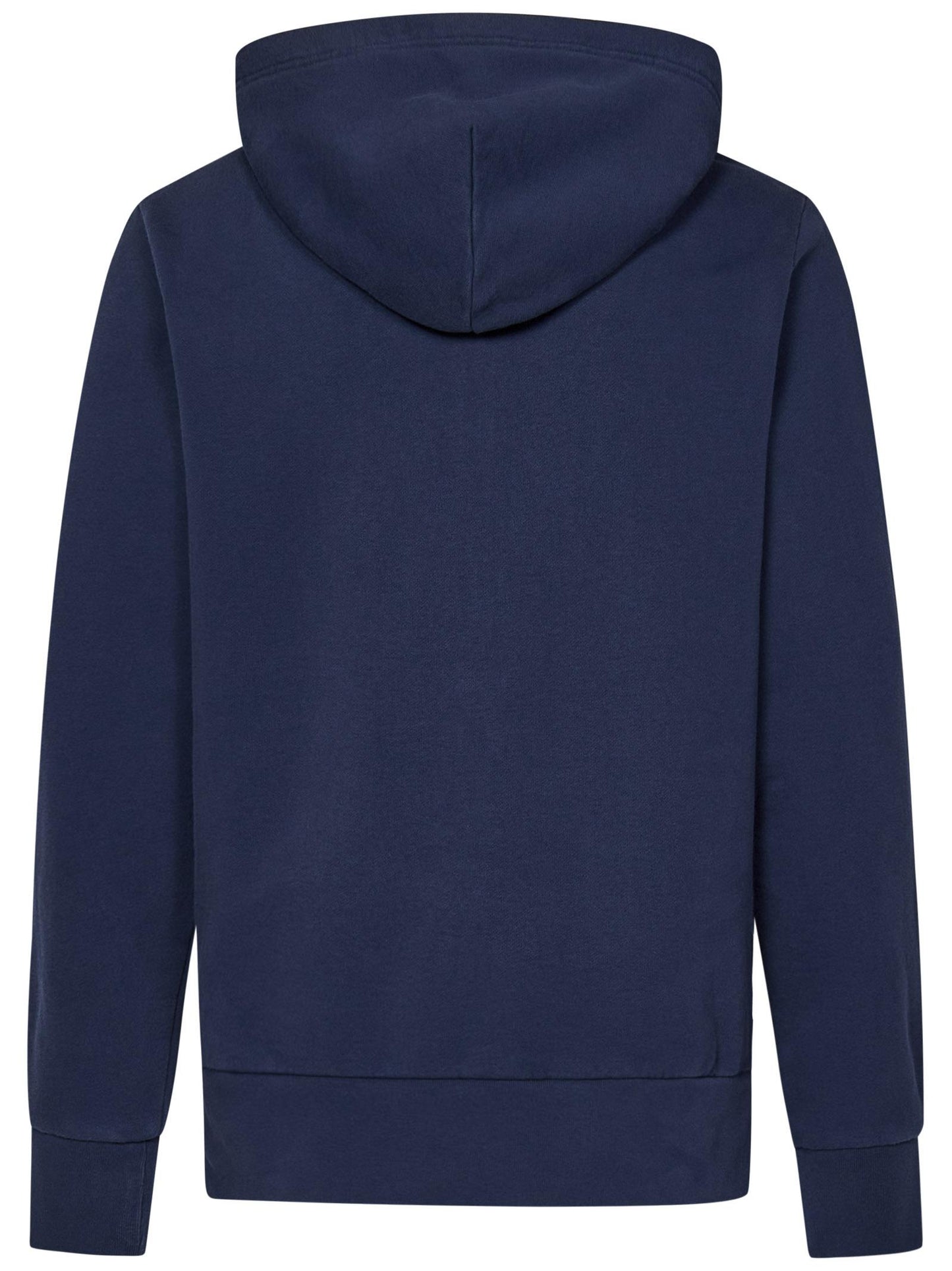 Polo Ralph Lauren 710916692014