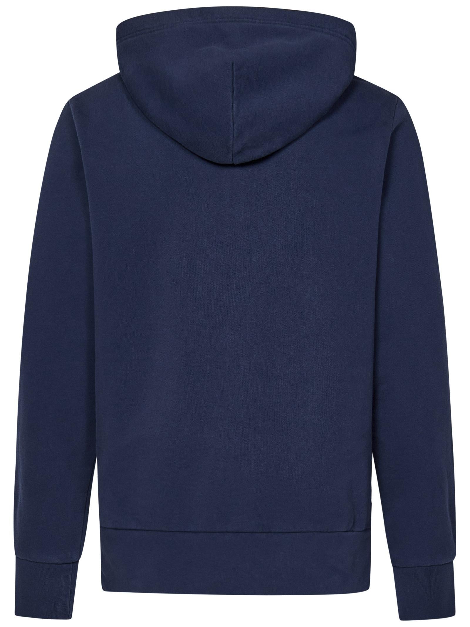 Polo Ralph Lauren 710916692014