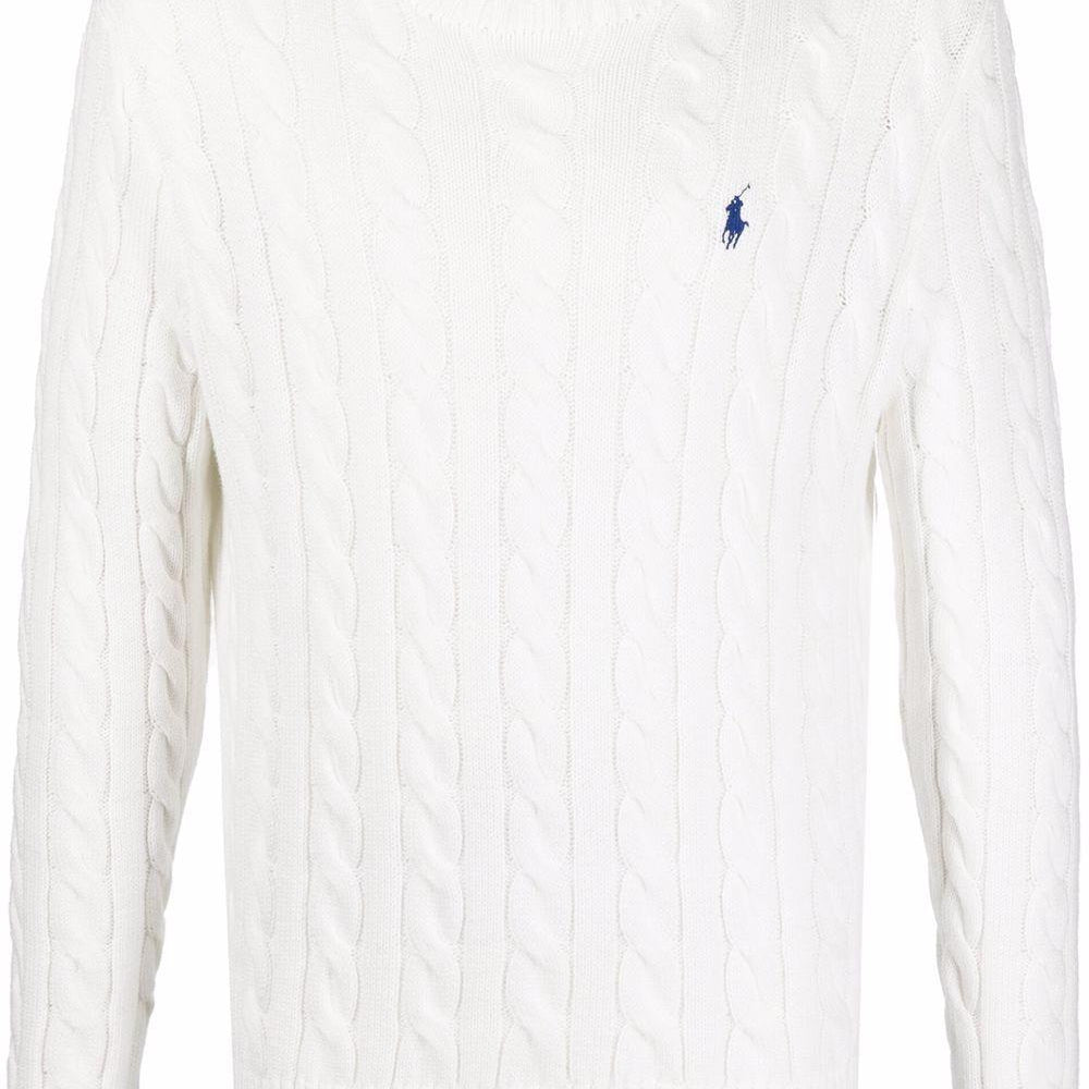 Polo Ralph Lauren 710775885033