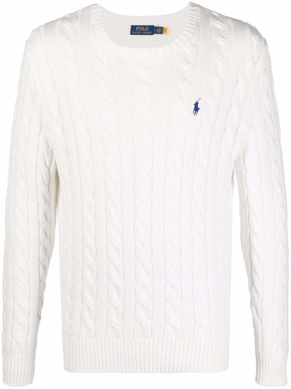 Polo Ralph Lauren 710775885033