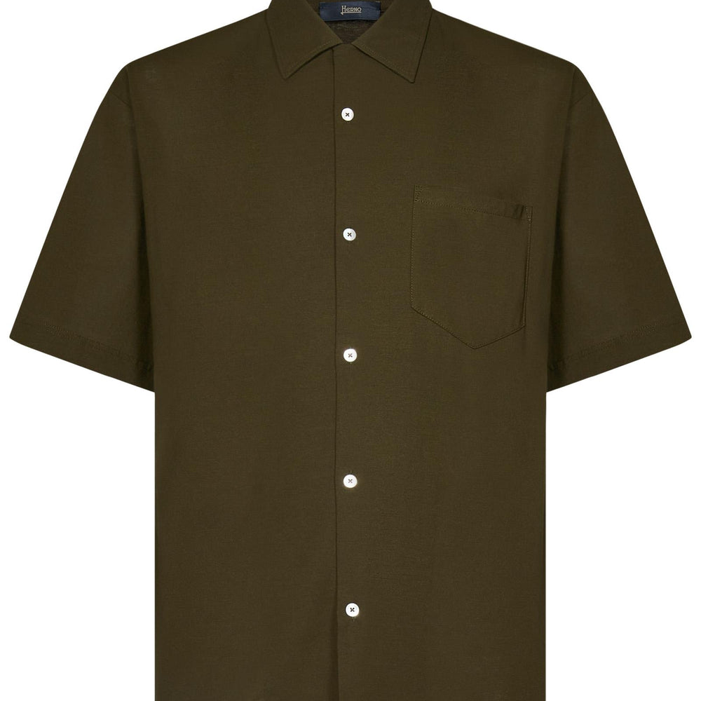 Herno JPL00136U520057745