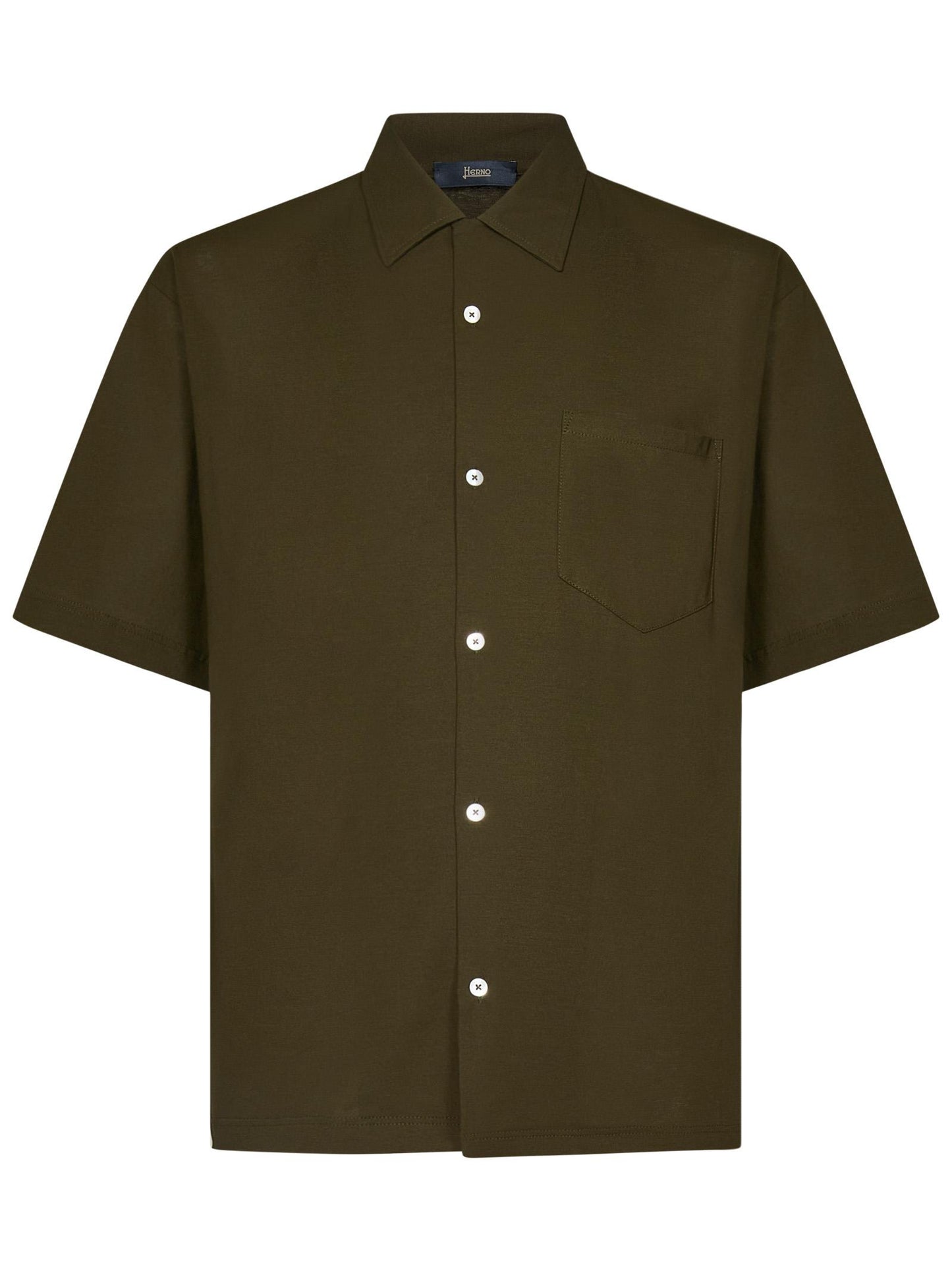 Herno JPL00136U520057745