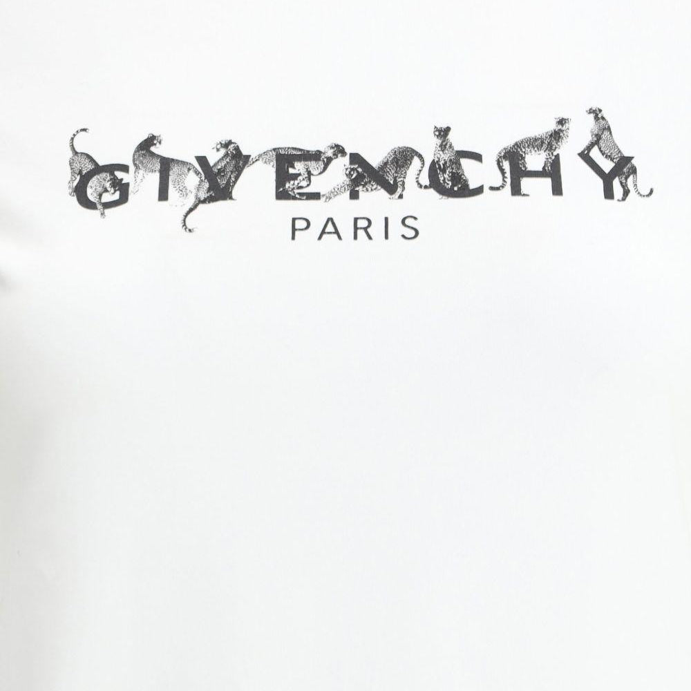 
                  
                    Givenchy BW70BFP704116
                  
                