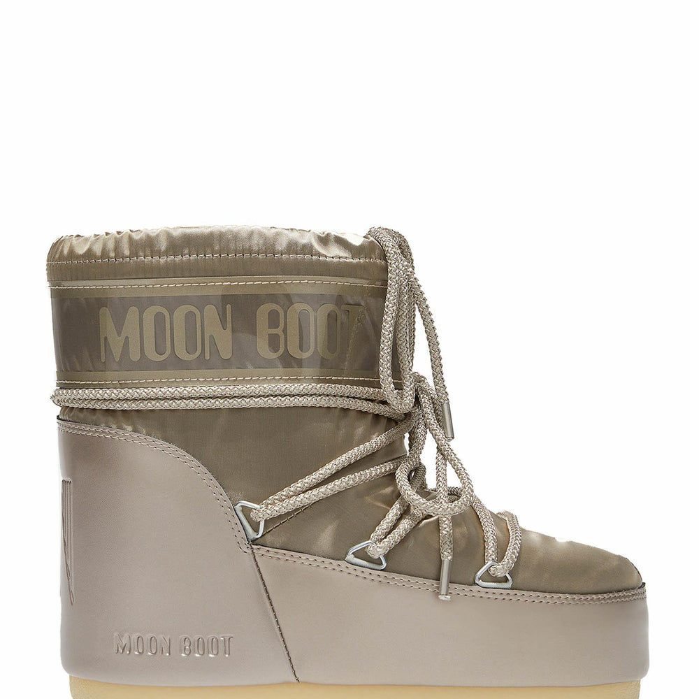 Stivali Icon Low Glance Moon Boot 80D1409350 B003 Moon boot 