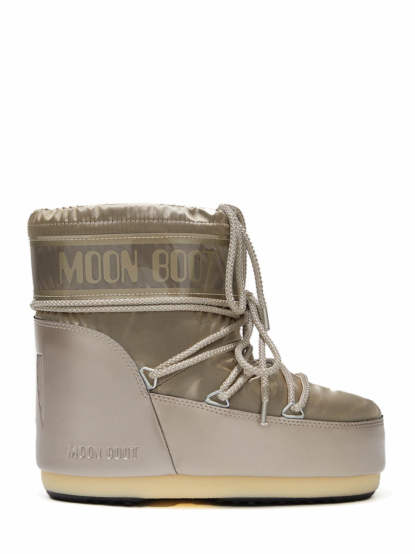 Stivali Icon Low Glance Moon Boot 80D1409350 B003 Moon boot 