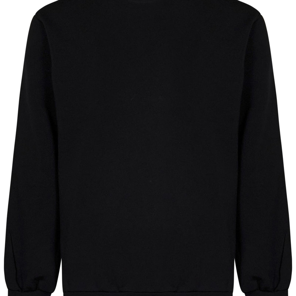 Franzese Collection Pronta Sartoria MF0102BLACK