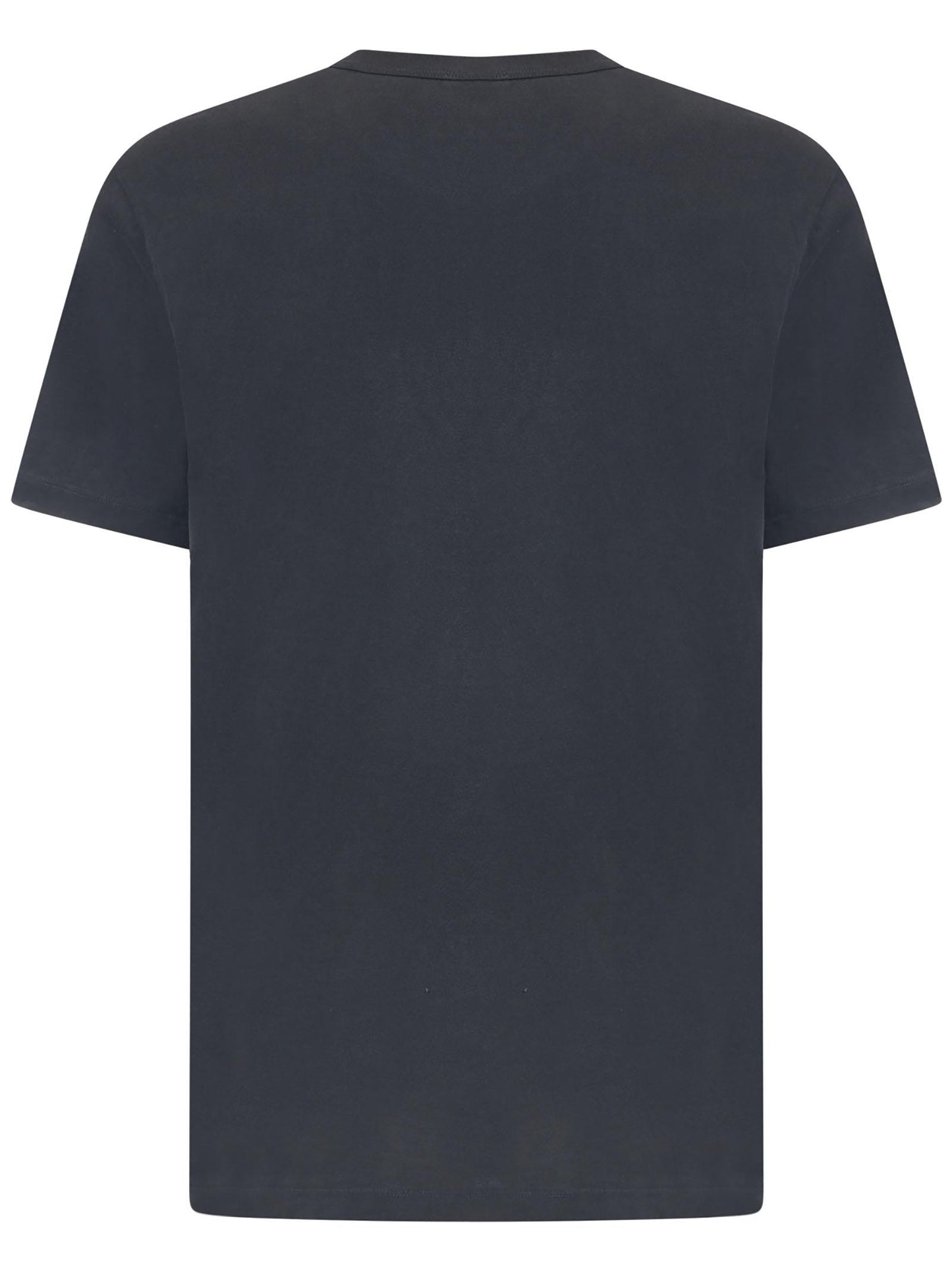 T-shirt James Perse MLJ3311 CRP James Perse 