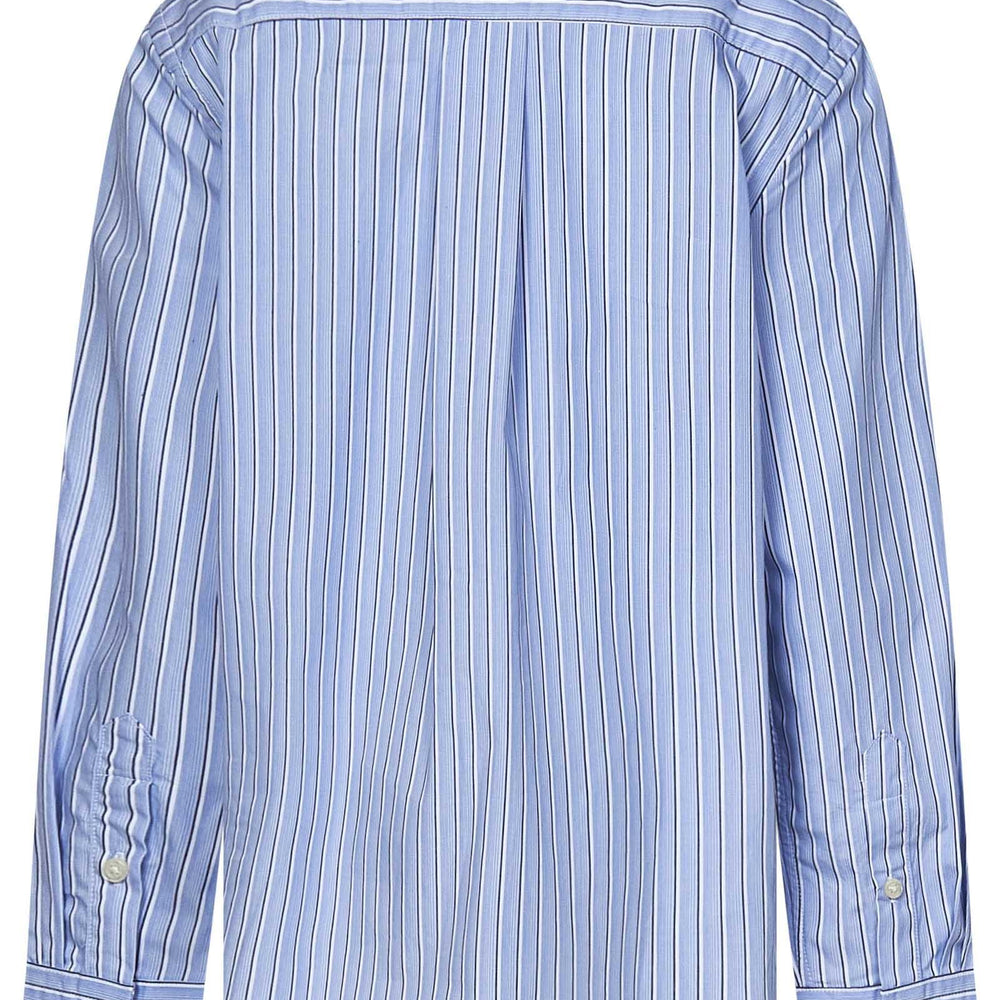 Polo Ralph Lauren kids 934892001