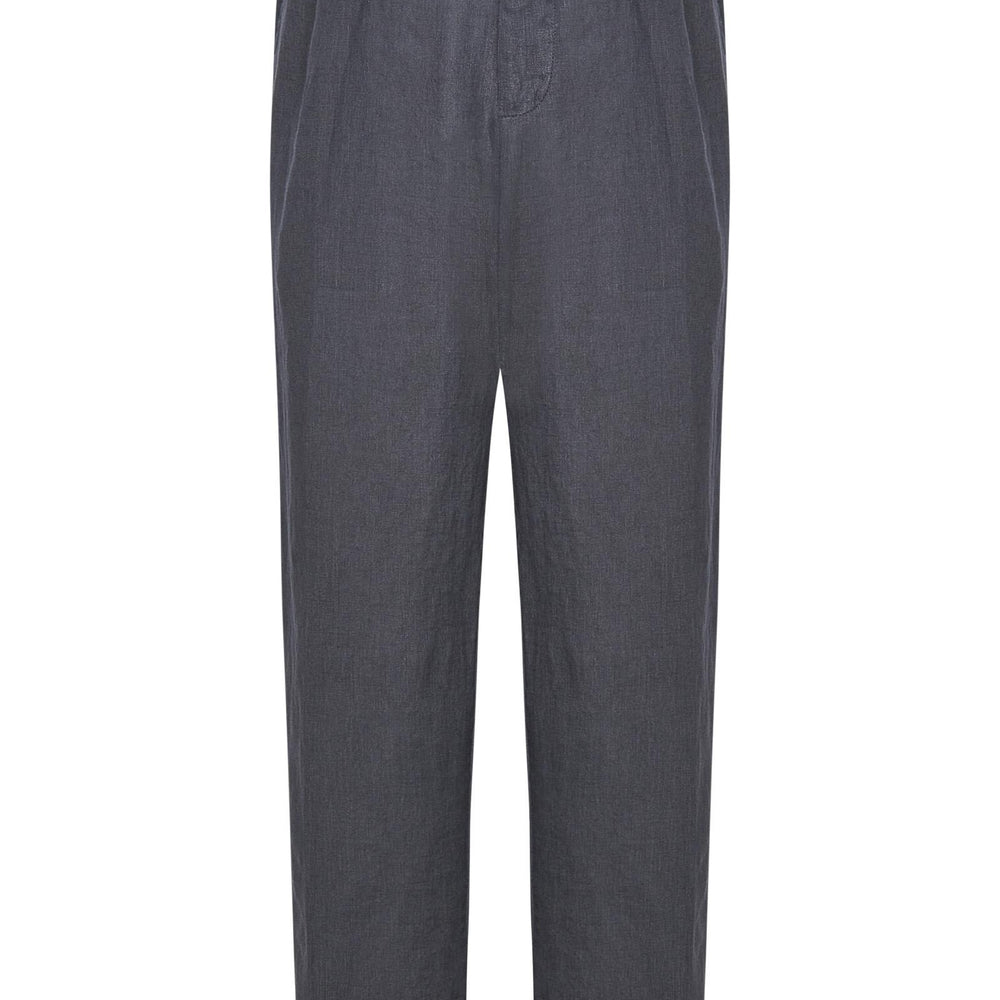 Franzese Collection Pronta Sartoria AU1462QASFALTO