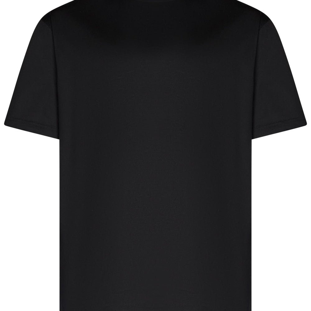 
                  
                    Low Brand L1TSS256542D001
                  
                